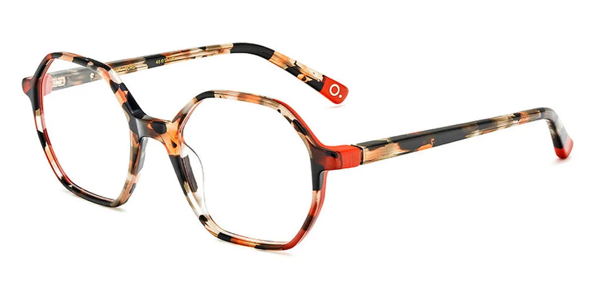 Etnia Barcelona® POLLY