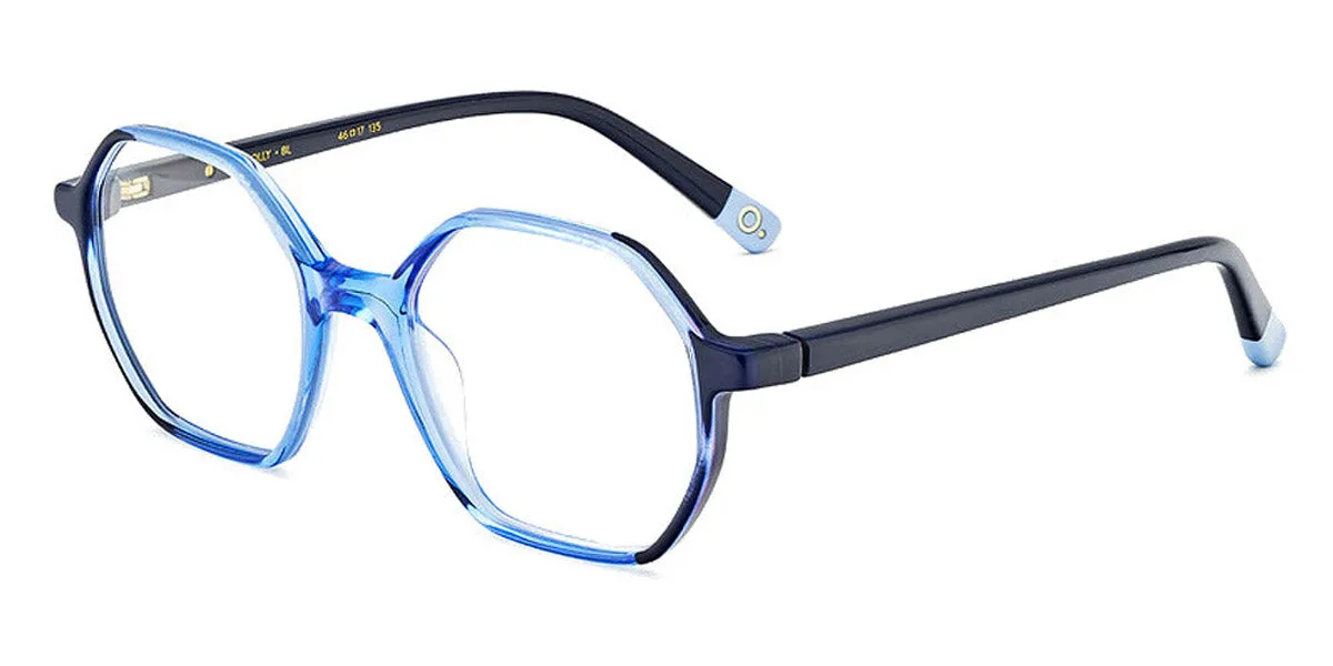 Etnia Barcelona® POLLY