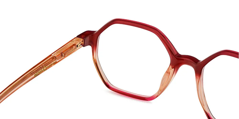 Etnia Barcelona® POLLY