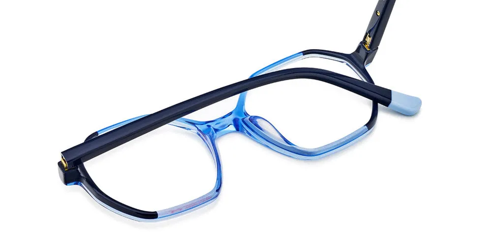 Etnia Barcelona® POLLY