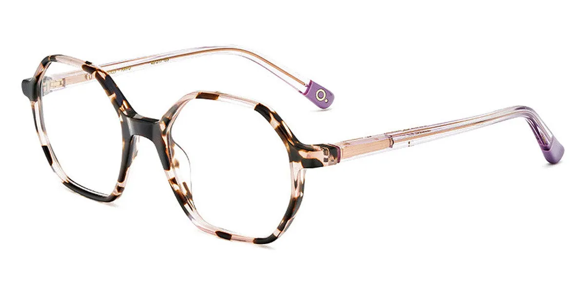 Etnia Barcelona® POLLY
