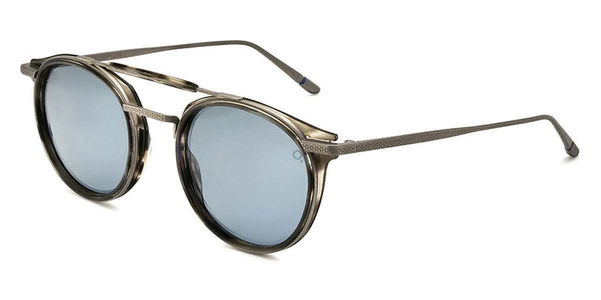 Etnia Barcelona® SEA POINT SUN