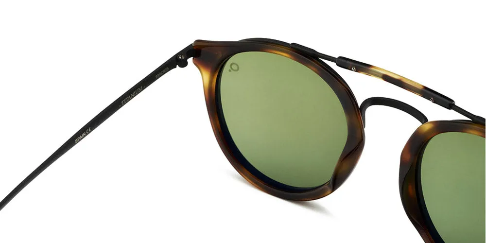 Etnia Barcelona® SEA POINT SUN