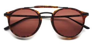 Etnia Barcelona® SEA POINT SUN