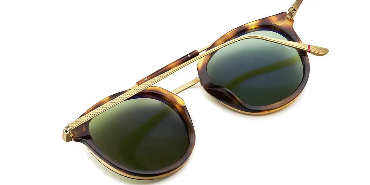 Etnia Barcelona® SEA POINT SUN