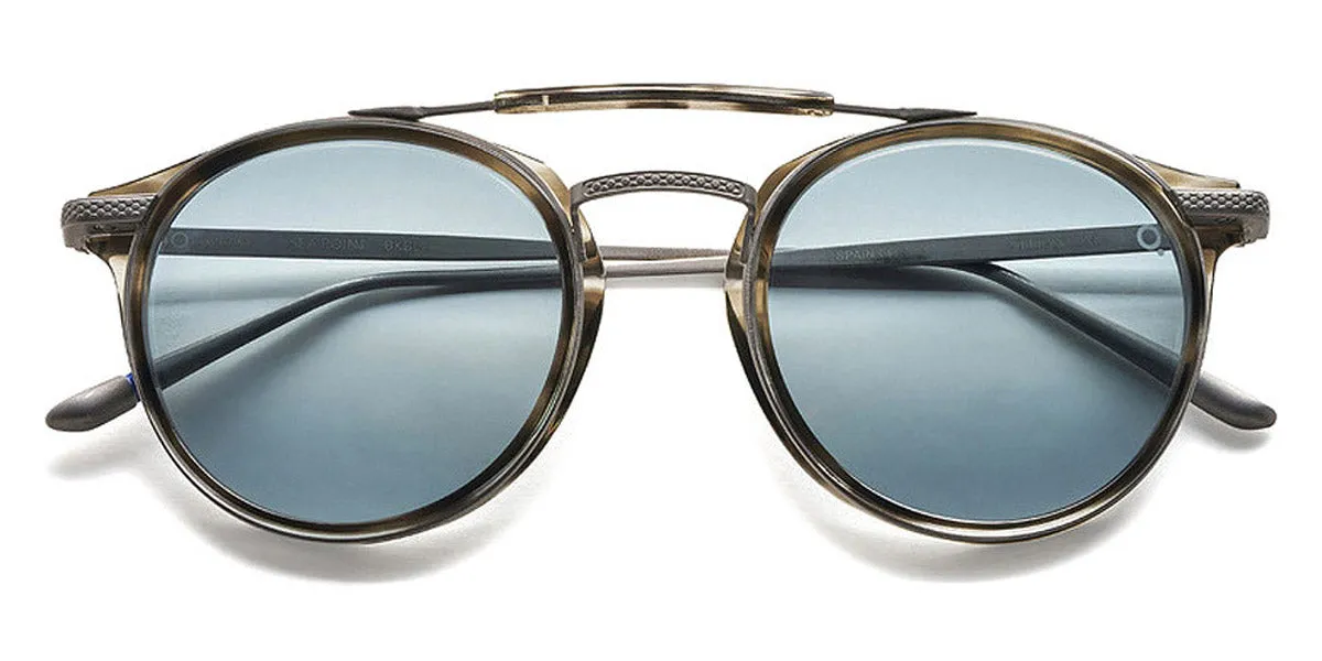 Etnia Barcelona® SEA POINT SUN