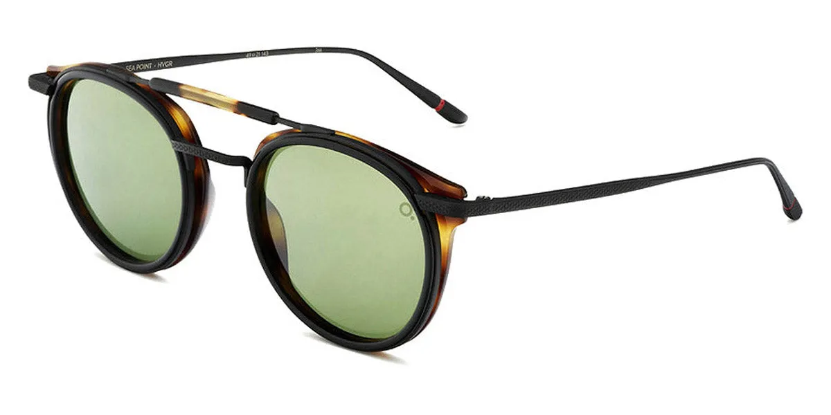 Etnia Barcelona® SEA POINT SUN