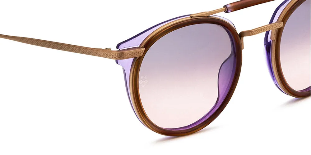 Etnia Barcelona® SEA POINT SUN