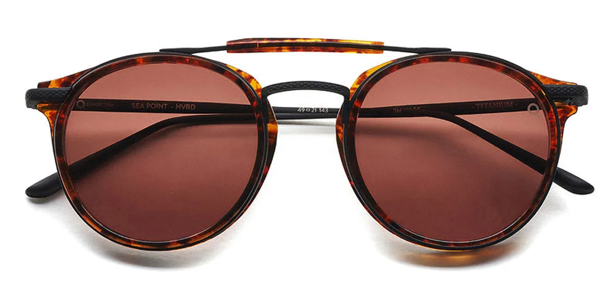 Etnia Barcelona® SEA POINT SUN