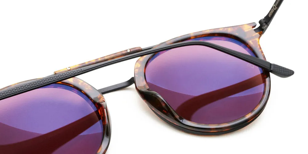 Etnia Barcelona® SEA POINT SUN