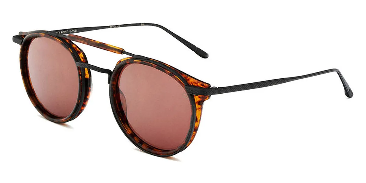 Etnia Barcelona® SEA POINT SUN
