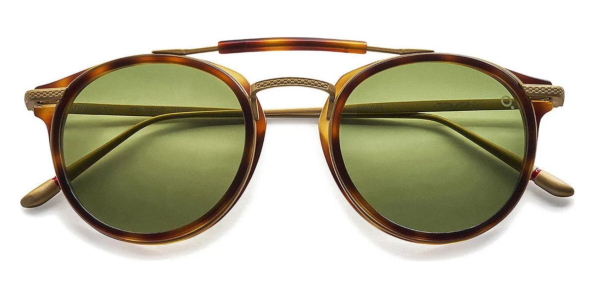 Etnia Barcelona® SEA POINT SUN