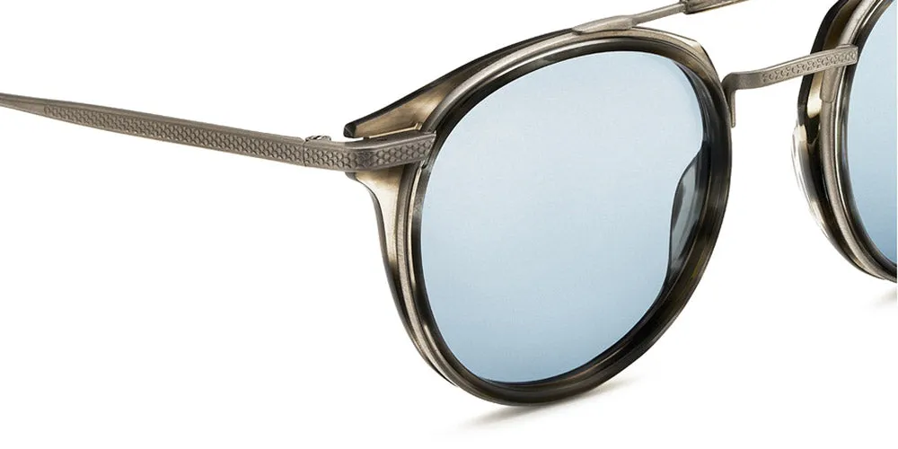 Etnia Barcelona® SEA POINT SUN