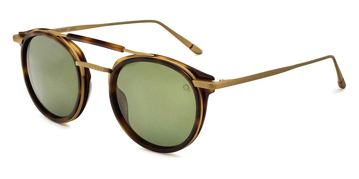 Etnia Barcelona® SEA POINT SUN
