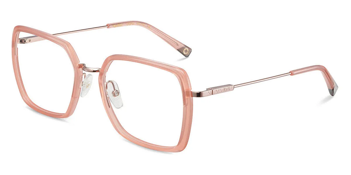 Etnia Barcelona® VELERO