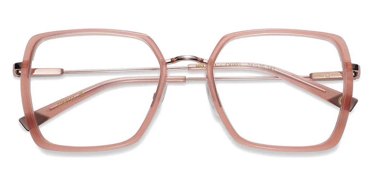 Etnia Barcelona® VELERO