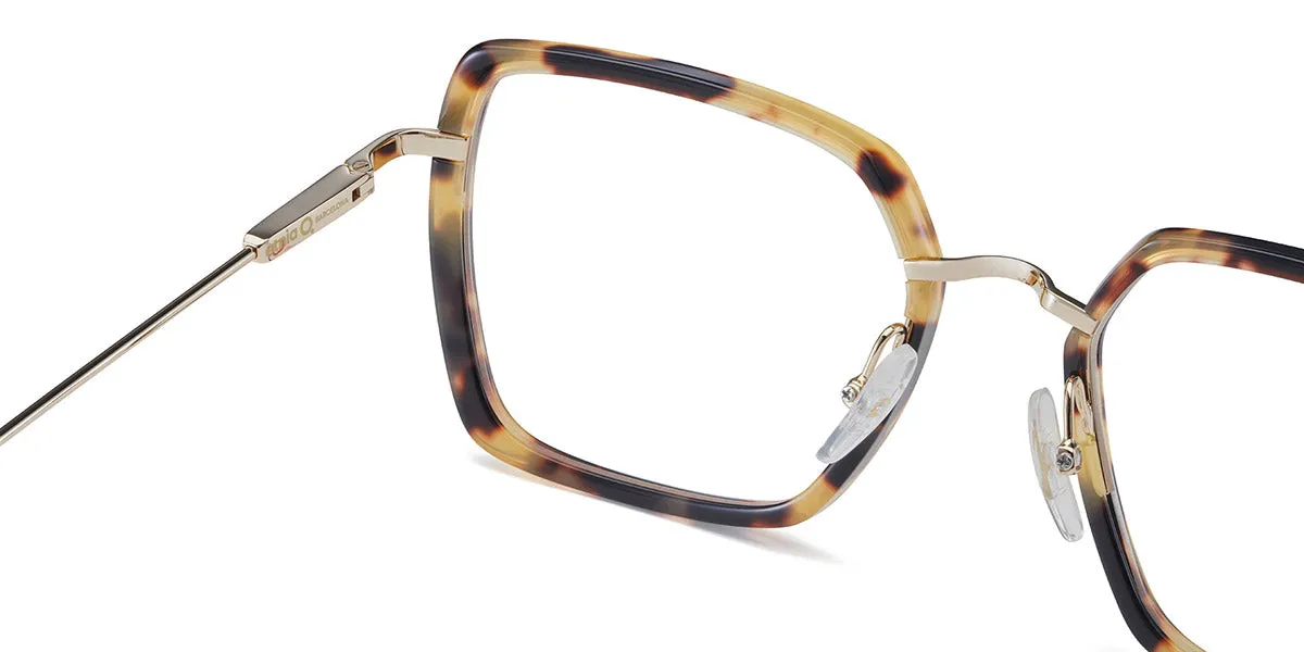 Etnia Barcelona® VELERO