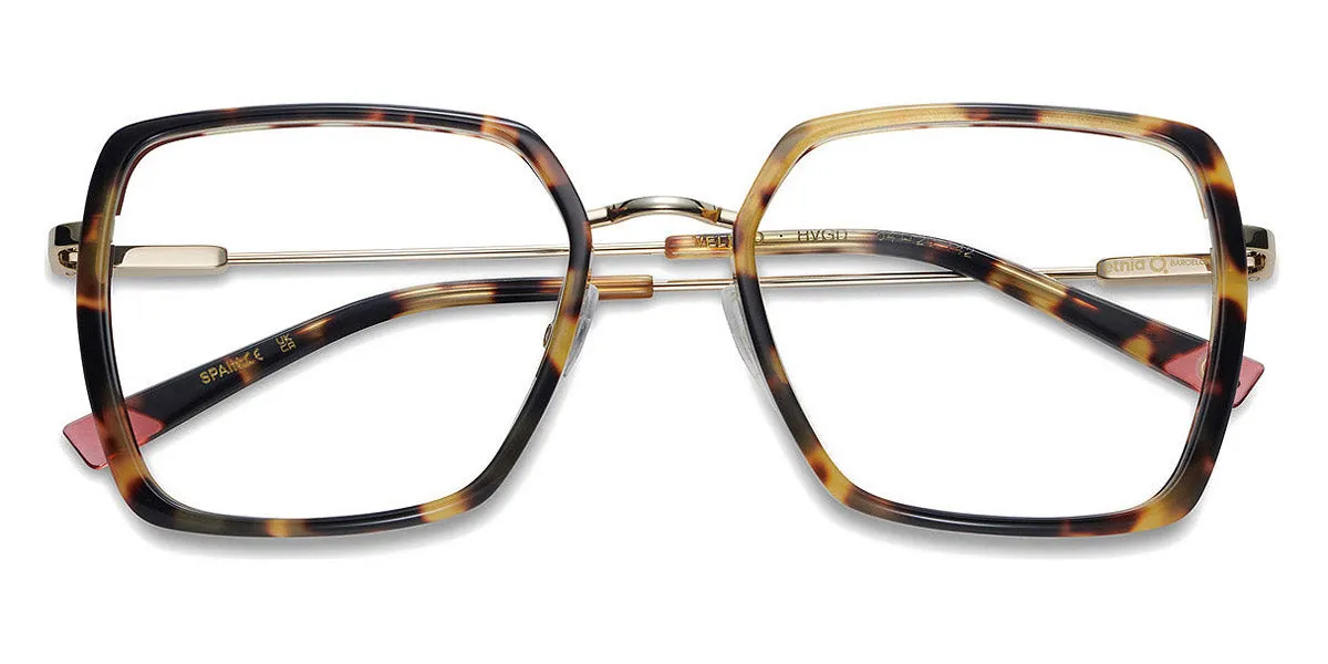 Etnia Barcelona® VELERO