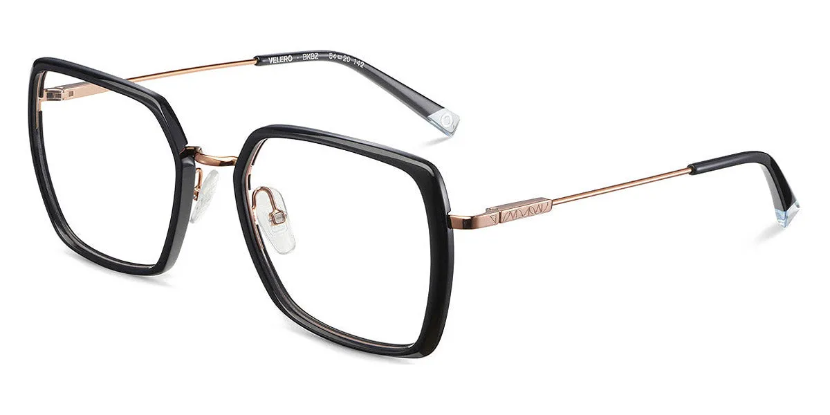 Etnia Barcelona® VELERO