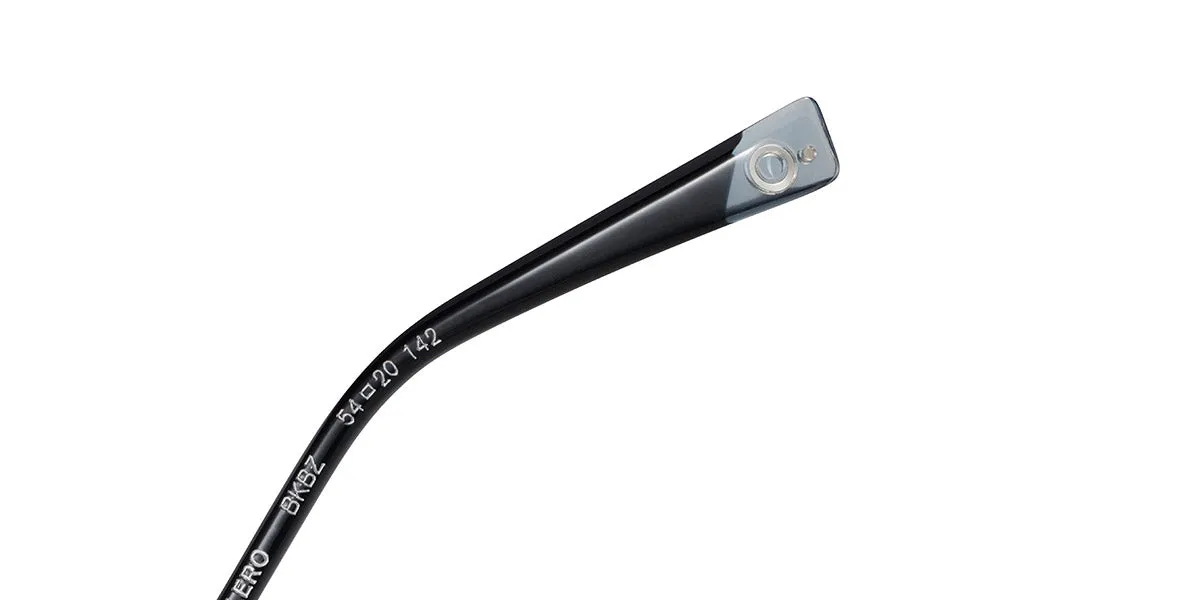 Etnia Barcelona® VELERO