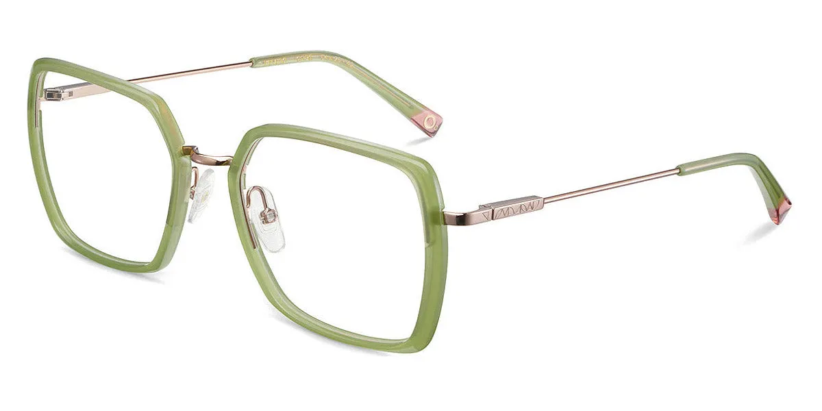 Etnia Barcelona® VELERO