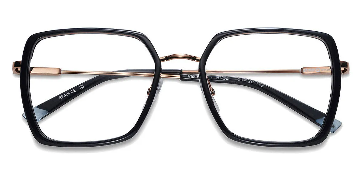 Etnia Barcelona® VELERO