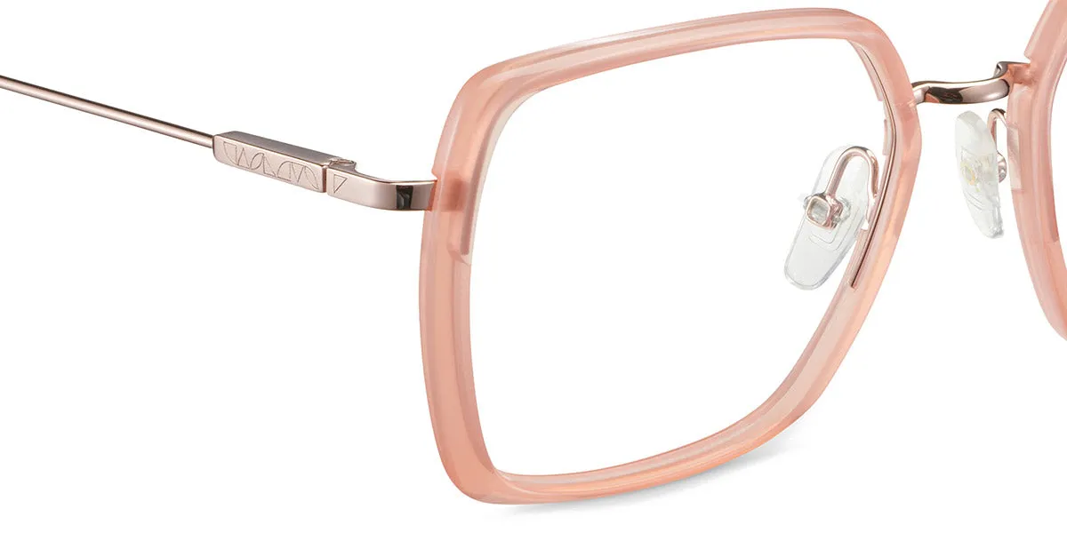 Etnia Barcelona® VELERO