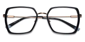 Etnia Barcelona® VELERO