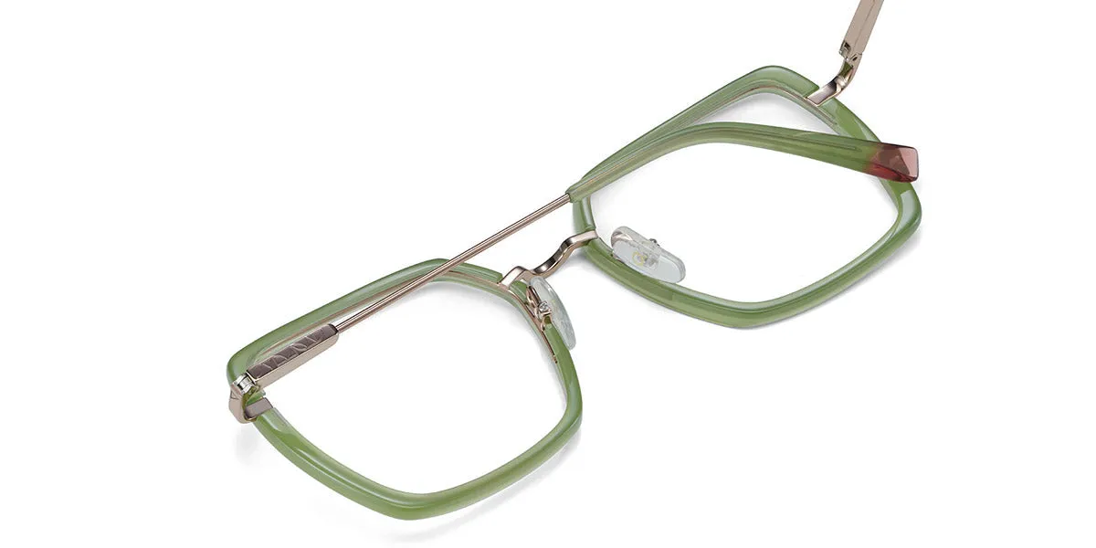 Etnia Barcelona® VELERO