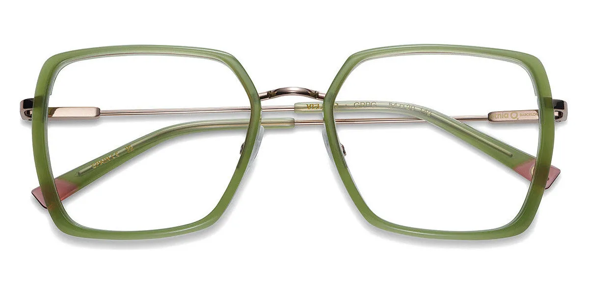 Etnia Barcelona® VELERO