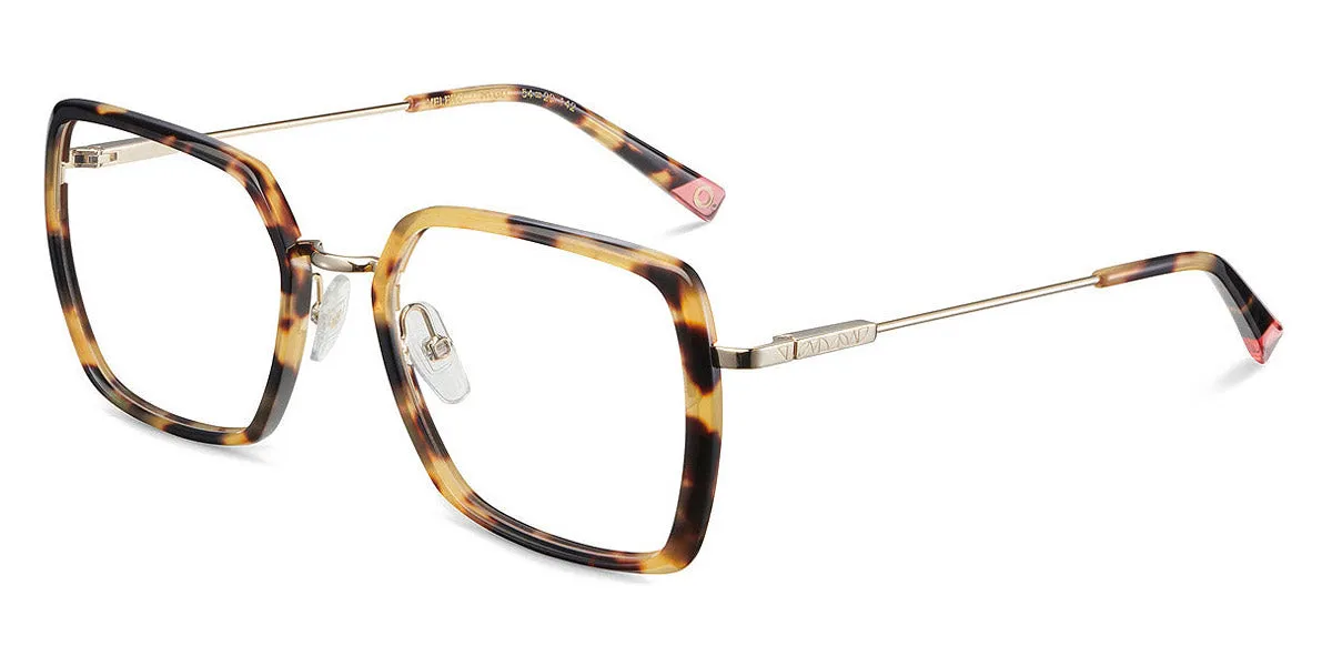 Etnia Barcelona® VELERO