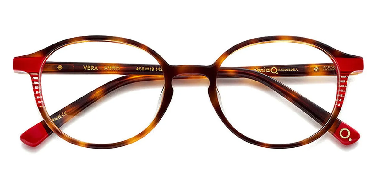 Etnia Barcelona® VERA
