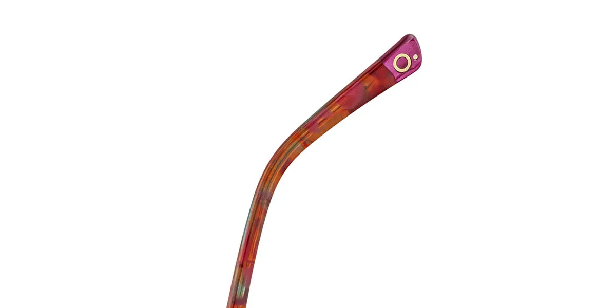 Etnia Barcelona® VERA