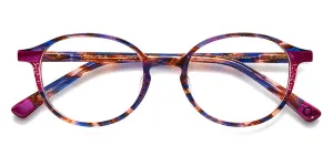 Etnia Barcelona® VERA