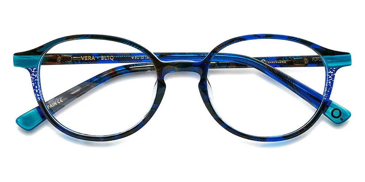 Etnia Barcelona® VERA