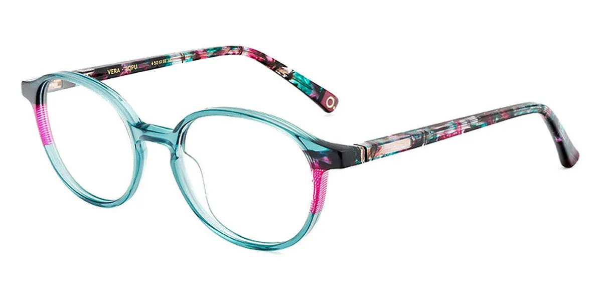 Etnia Barcelona® VERA