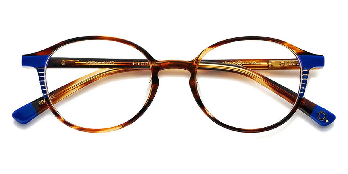 Etnia Barcelona® VERA