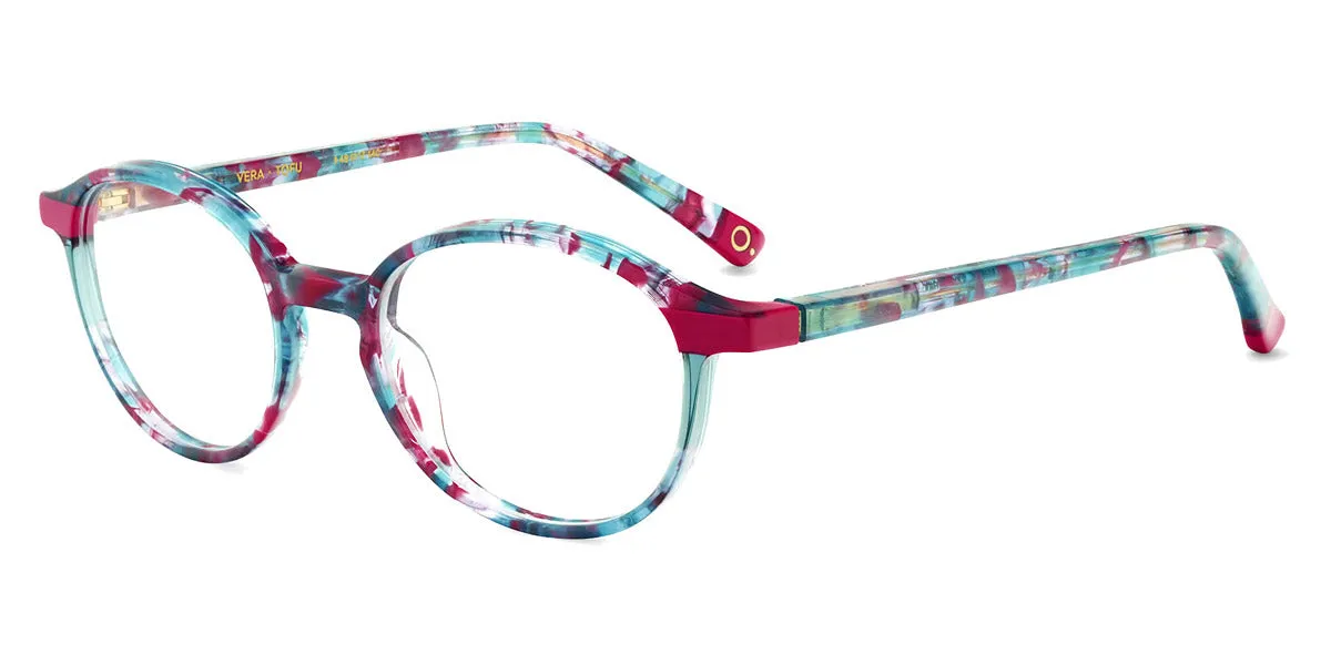 Etnia Barcelona® VERA