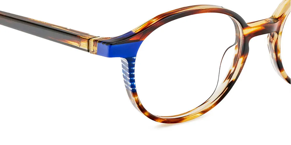 Etnia Barcelona® VERA