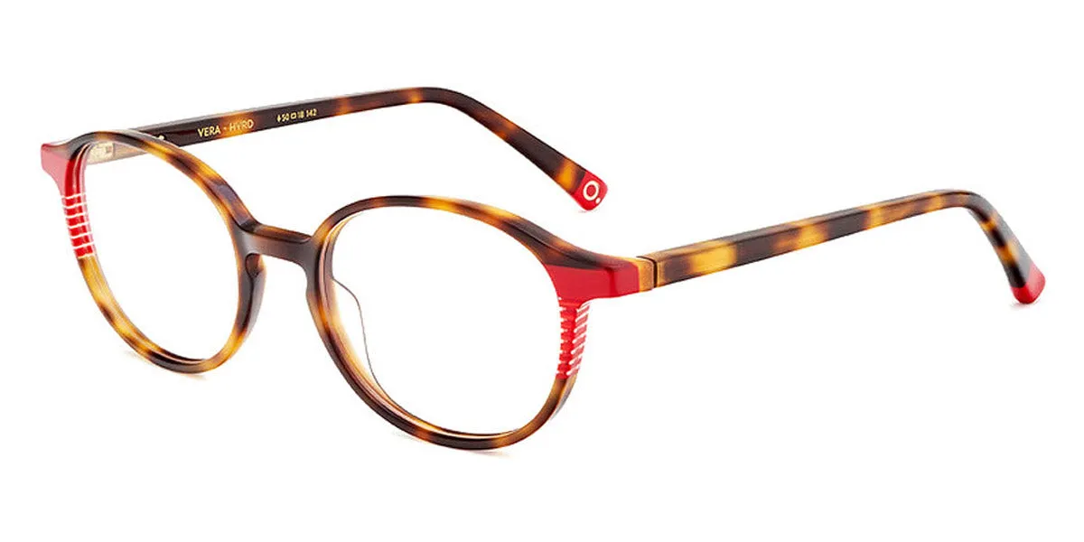 Etnia Barcelona® VERA