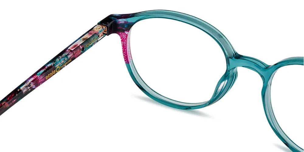 Etnia Barcelona® VERA