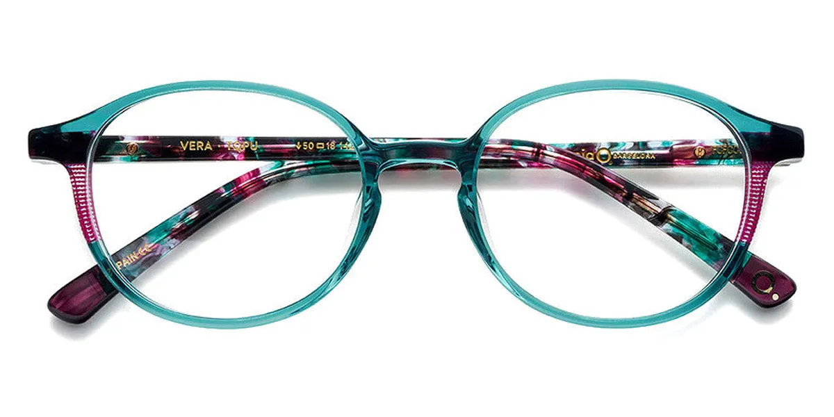 Etnia Barcelona® VERA