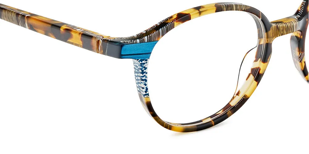 Etnia Barcelona® VERA