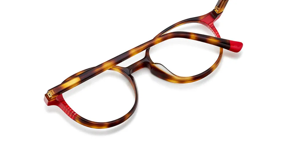 Etnia Barcelona® VERA