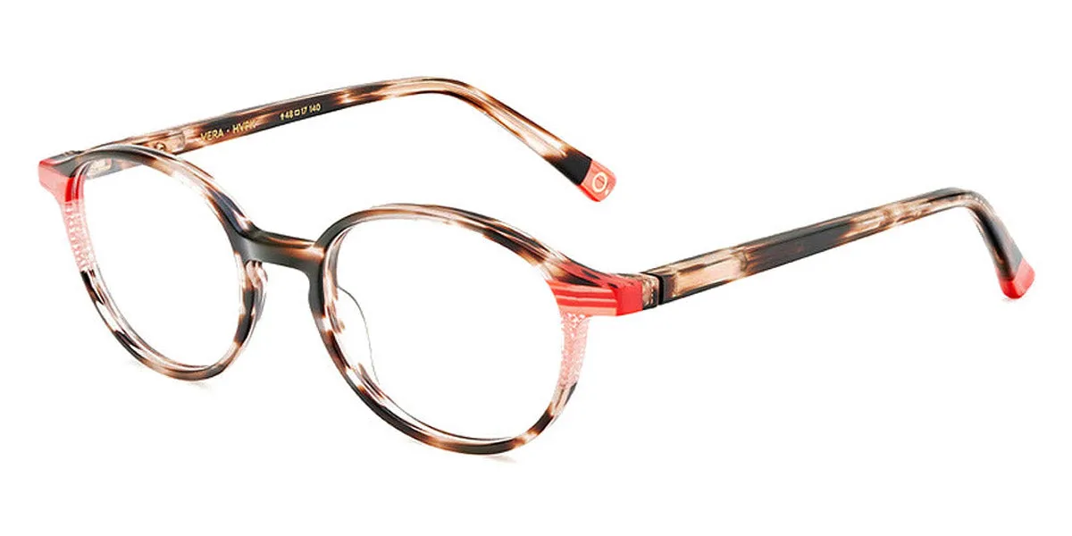 Etnia Barcelona® VERA