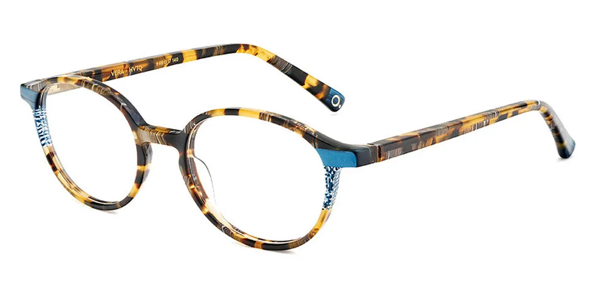 Etnia Barcelona® VERA