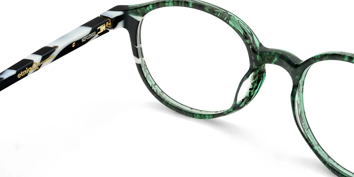 Etnia Barcelona® VERA