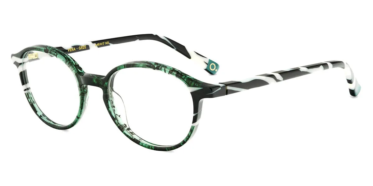 Etnia Barcelona® VERA