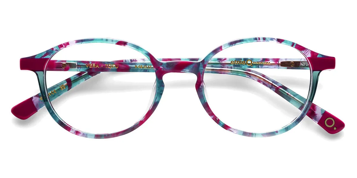 Etnia Barcelona® VERA