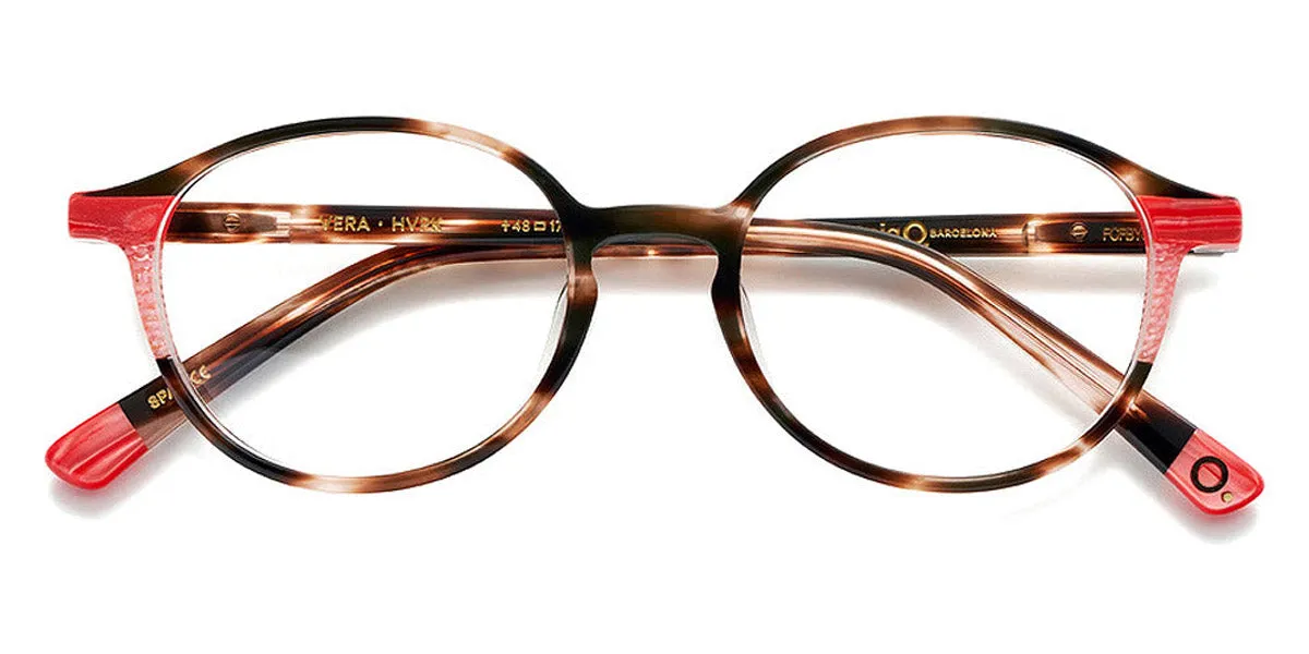 Etnia Barcelona® VERA